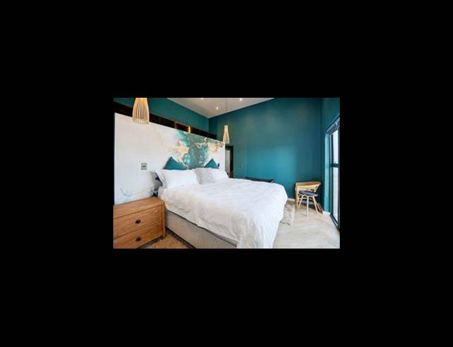 4 BEDROOM FREEHOLD FOR SALE IN SAGEWOOD